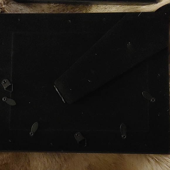 Isaac Jacobs Picture Frames - Picture 6 of 9